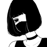 桃夭桃妖