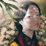 润