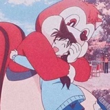 无情火锅杀手