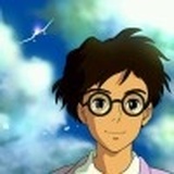 未名