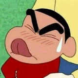 沙雕江祁