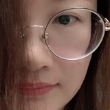 柠檬糖