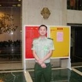 小胖