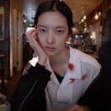 醒醒不睡了