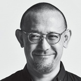 程宇豪John