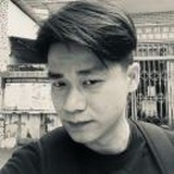 Mark_Mo