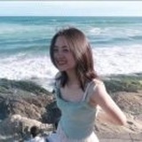 氵夕
