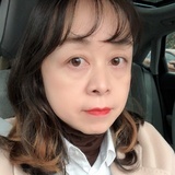 微微馨香