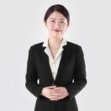 招商证券朱杏雨