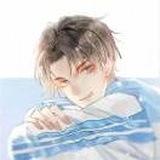 杨二二🍉