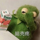 豆友206651036