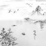 天涯海角