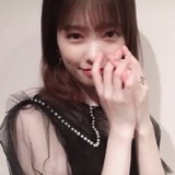 PAARUU