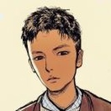 成都手机网友
