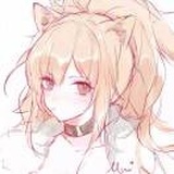 草莓蛋糕