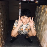 范唯呀