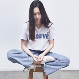 niuliu_WY