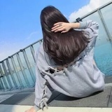 不透露姓的三岁