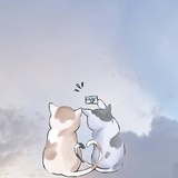 沙漏