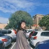 是Sharon没错了🌟