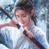 感時歲淒涼
