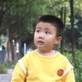 佳乐星