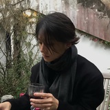 CORTIS-李桑元