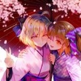 こんにちは