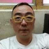 红红