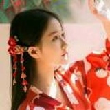 奈何浮生不若梦