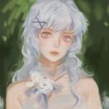 潇玺