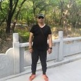 一念三千