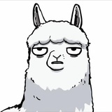 いちご 大福