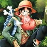 KEN