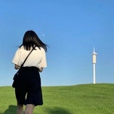 丫丫