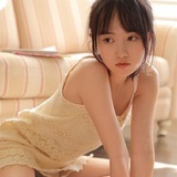 你爱我吗，