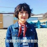 卡夫卡QAQ