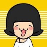 黄大喵