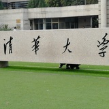 匠心演绎
