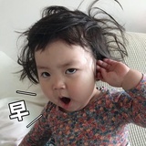 Nana塔莎