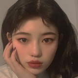 想要我的小熊吗