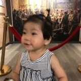 一个人的森林
