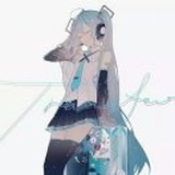 千叶长生