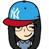 阿噗