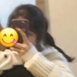 扑倒小兔叽