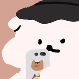 闫闫