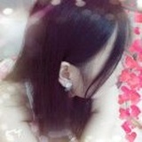 小yan 🌸