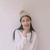 微
