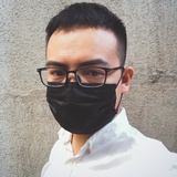 叶孤城