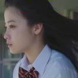 侧耳静听